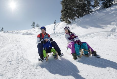 JOSK Schladming Planai Hochwurzen Ski Amade