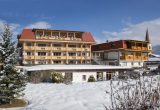 JOSK Kronplatz Reischach