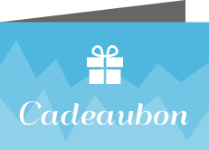 JOSK Cadeaubon