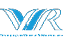 VVR