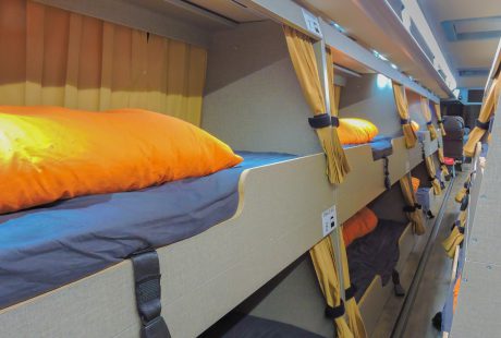 Binnenzijde Dreaming class 30 pl