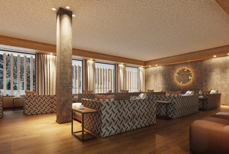 Nieuwe wellness 22-23