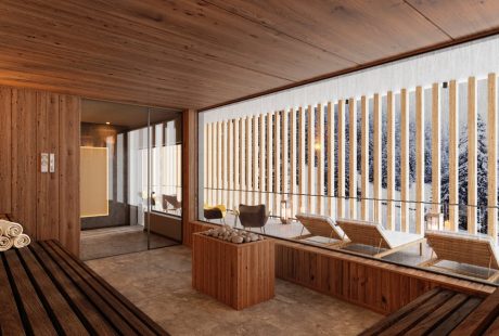 Nieuwe wellness 22-23